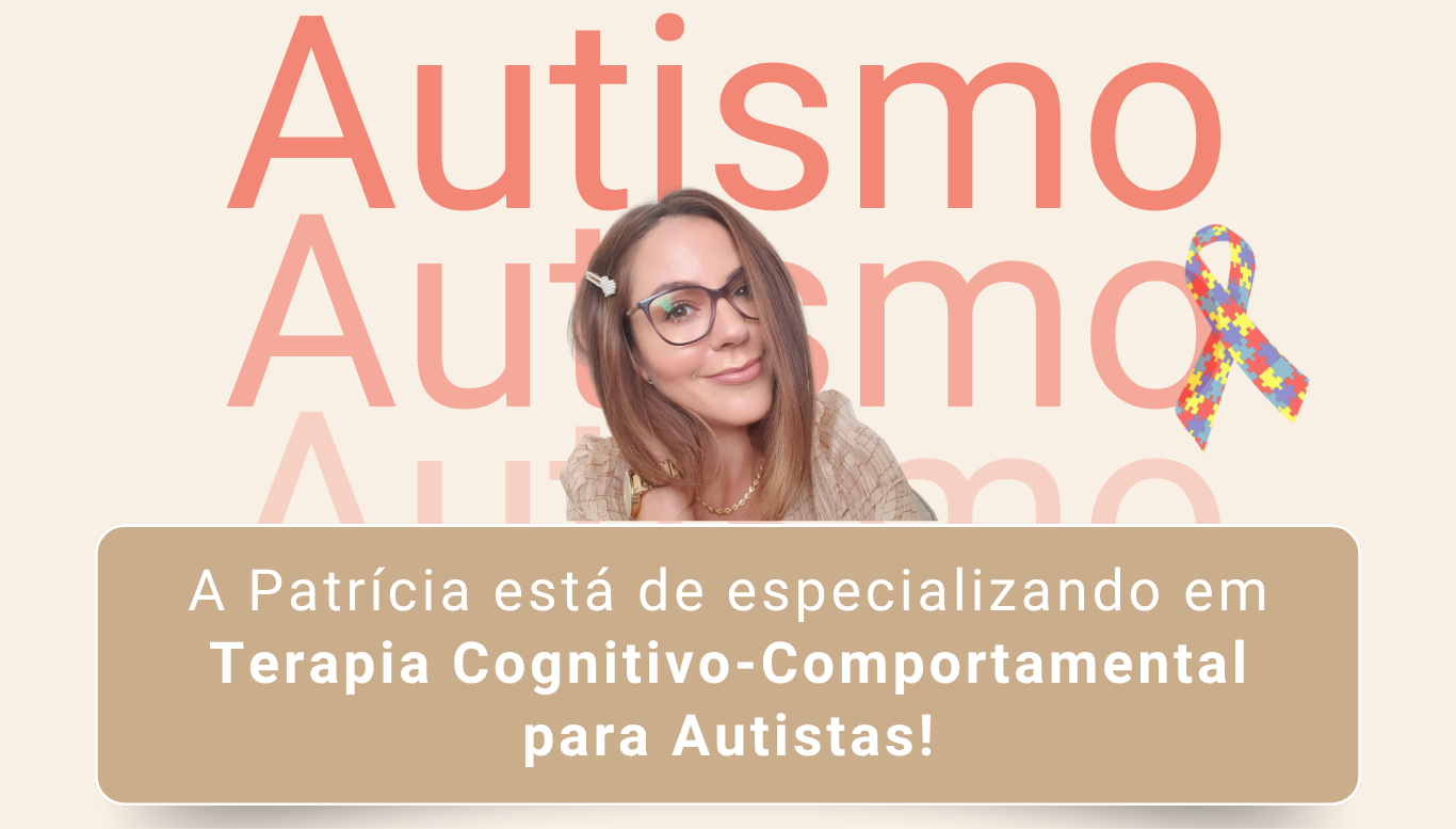 Site Locaweb Demais Tratamentos 2026 (1).png