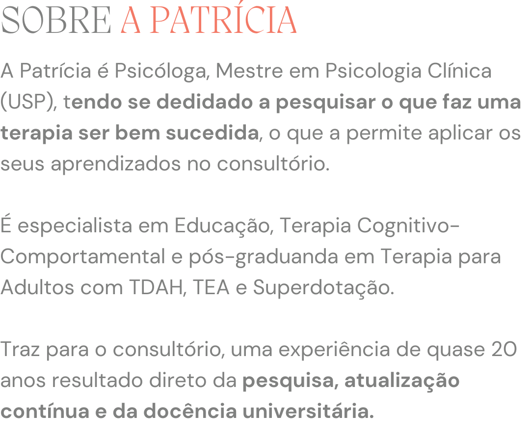 7a.png